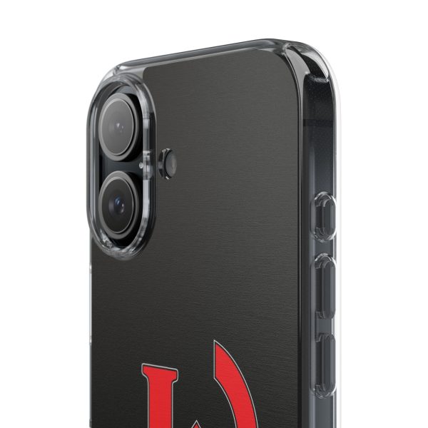 iPhone & Samsung JW Phone Cases - Image 105