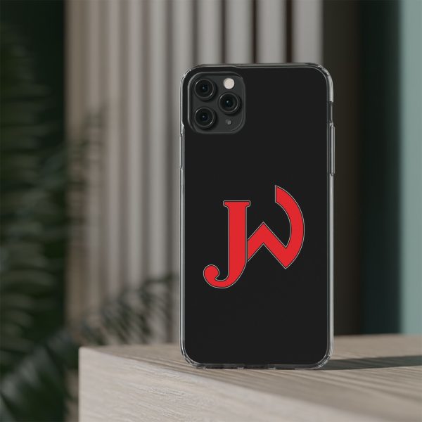 iPhone & Samsung JW Phone Cases - Image 36