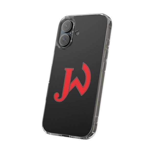 iPhone & Samsung JW Phone Cases - Image 103