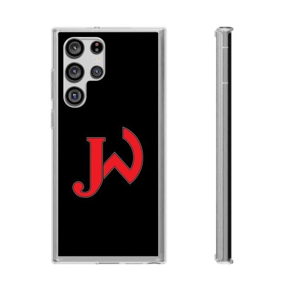 iPhone & Samsung JW Phone Cases - Image 43