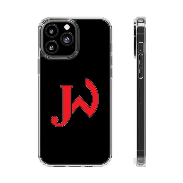 iPhone & Samsung JW Phone Cases - Image 7