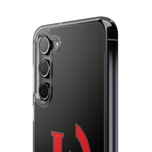 iPhone & Samsung JW Phone Cases - Image 97