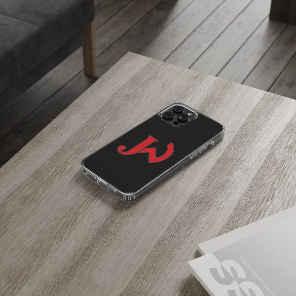 iPhone & Samsung JW Phone Cases - Image 26