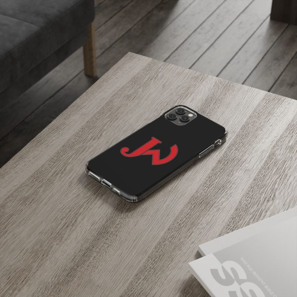 iPhone & Samsung JW Phone Cases - Image 35