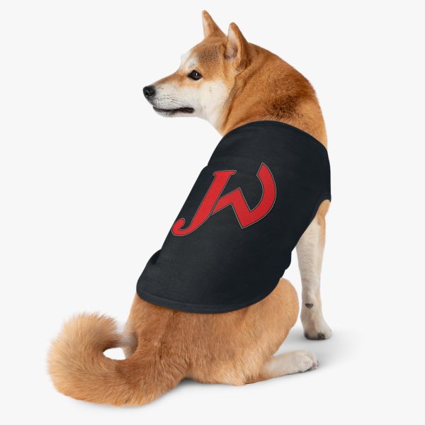 JW Pet Tank Top