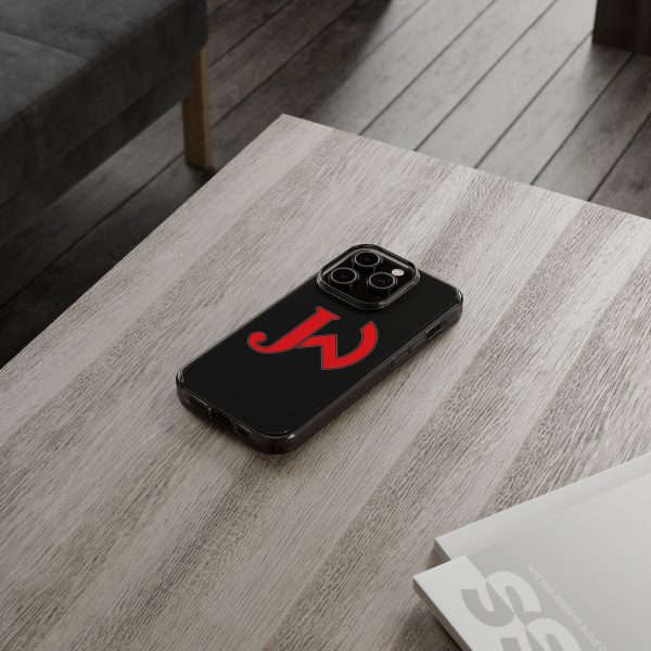 iPhone & Samsung JW Phone Cases - Image 51