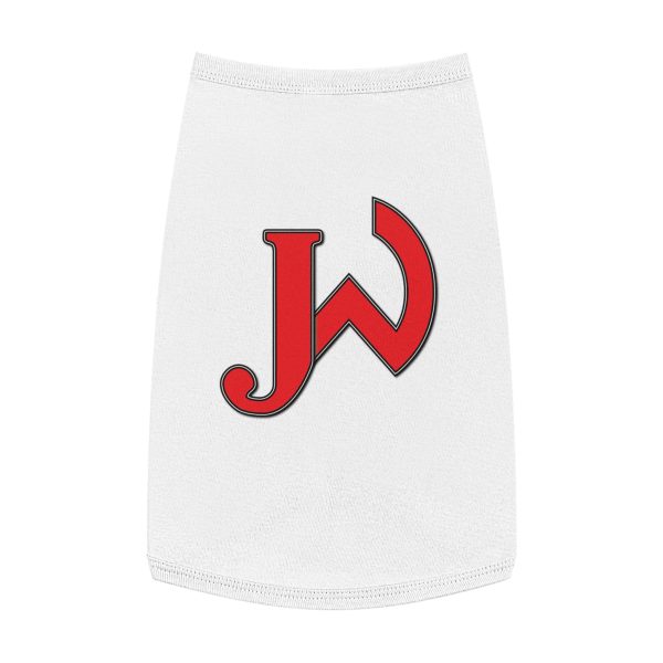 JW Pet Tank Top - Image 15