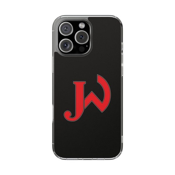 iPhone & Samsung JW Phone Cases - Image 114