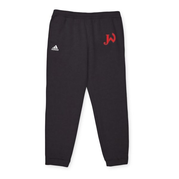 Mens Jw Adidas Joggers