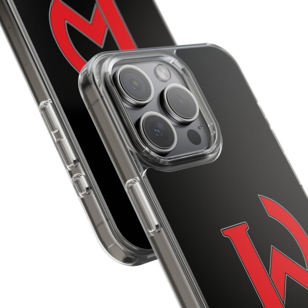 iPhone & Samsung JW Phone Cases - Image 76