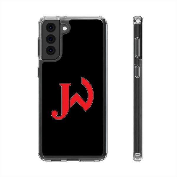 iPhone & Samsung JW Phone Cases - Image 13