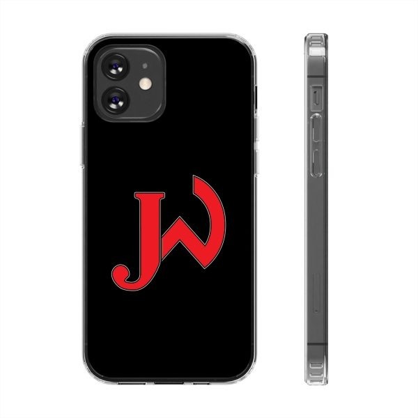 iPhone & Samsung JW Phone Cases - Image 19