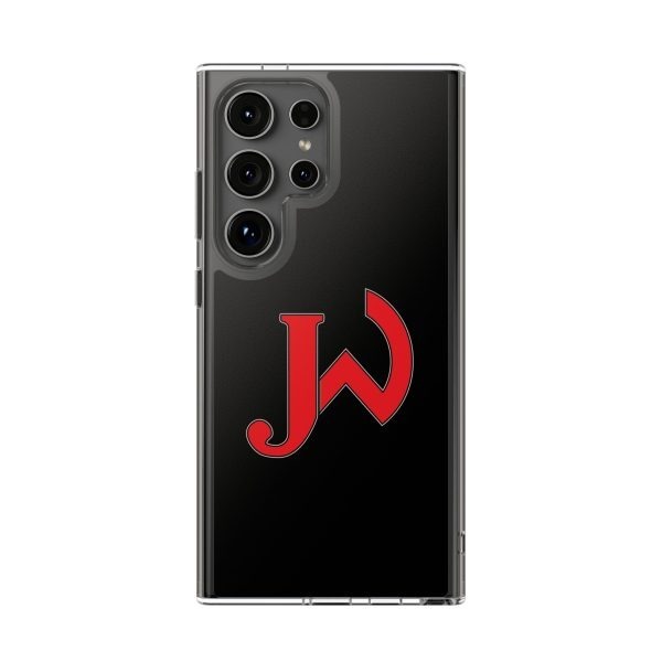 iPhone & Samsung JW Phone Cases - Image 86