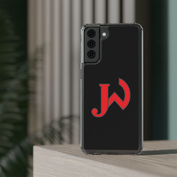 iPhone & Samsung JW Phone Cases - Image 15