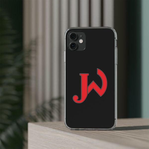 iPhone & Samsung JW Phone Cases - Image 30