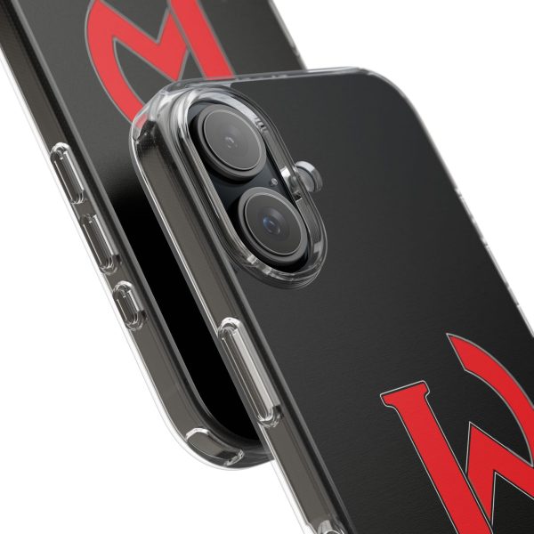 iPhone & Samsung JW Phone Cases - Image 104