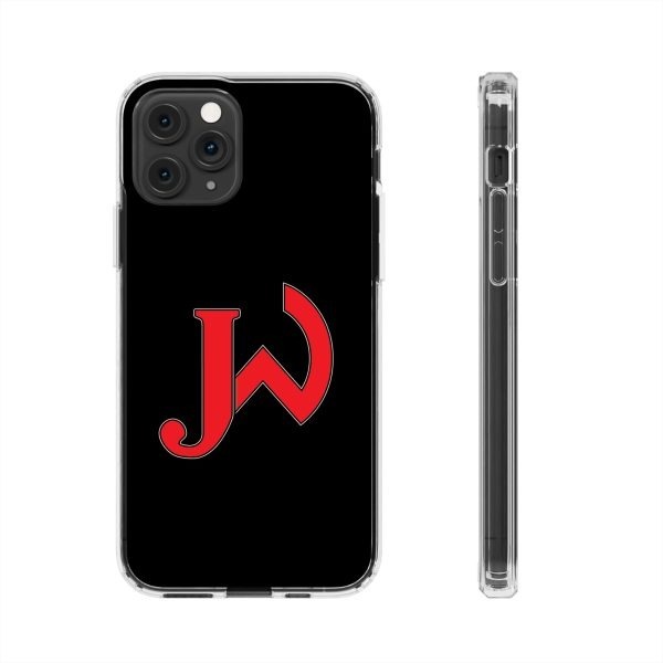 iPhone & Samsung JW Phone Cases - Image 31