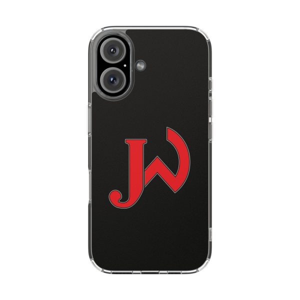 iPhone & Samsung JW Phone Cases - Image 102