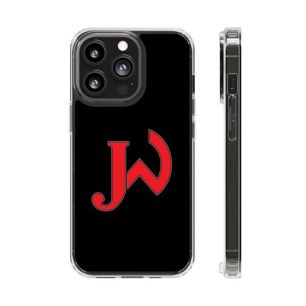 iPhone & Samsung JW Phone Cases - Image 4