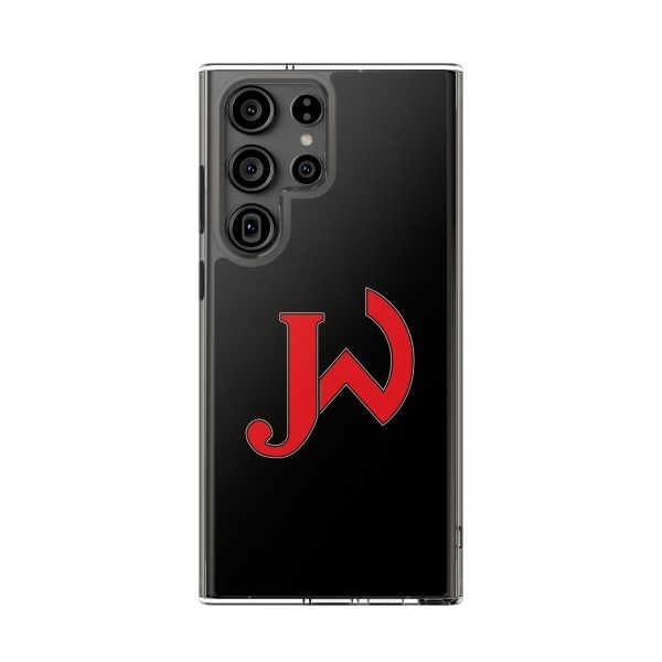 iPhone & Samsung JW Phone Cases - Image 98