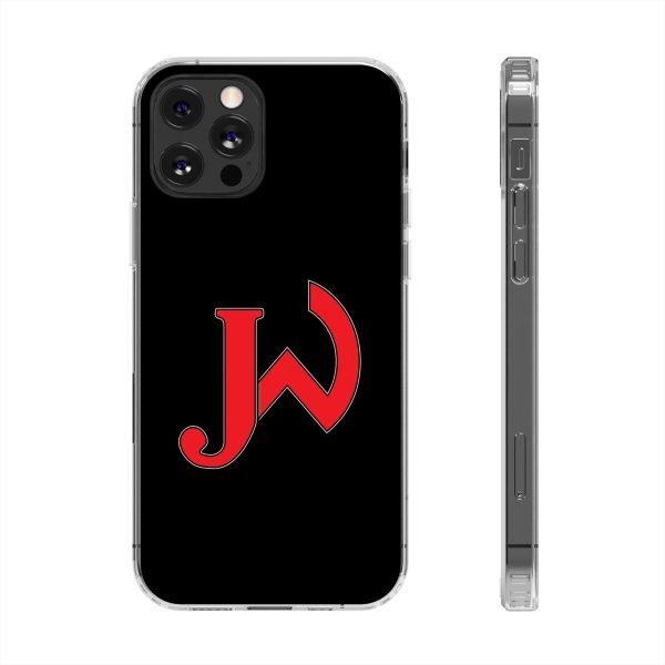 iPhone & Samsung JW Phone Cases - Image 22