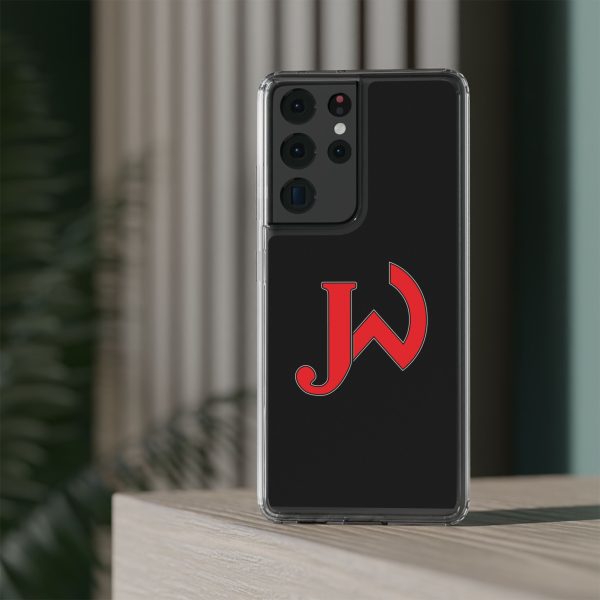 iPhone & Samsung JW Phone Cases - Image 18