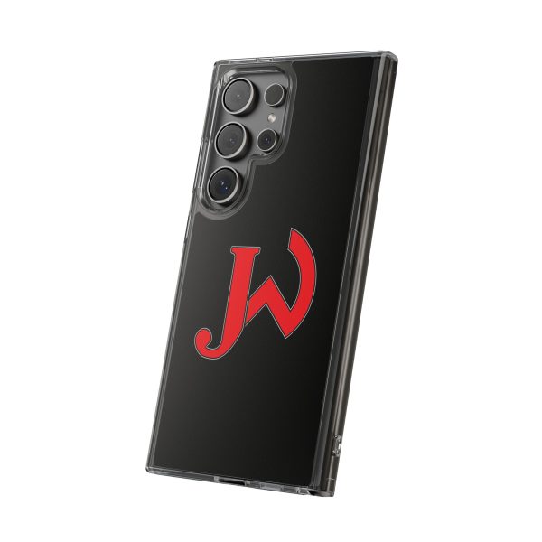 iPhone & Samsung JW Phone Cases - Image 87