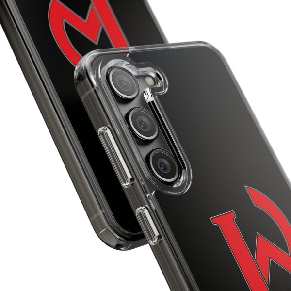 iPhone & Samsung JW Phone Cases - Image 92