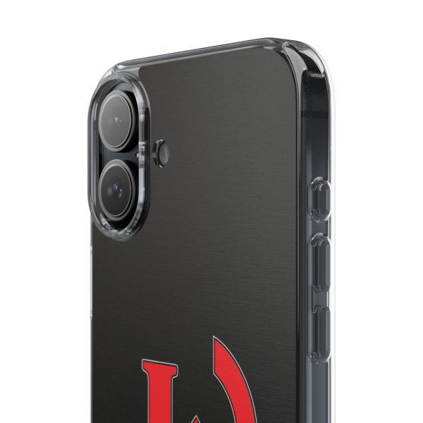 iPhone & Samsung JW Phone Cases - Image 113