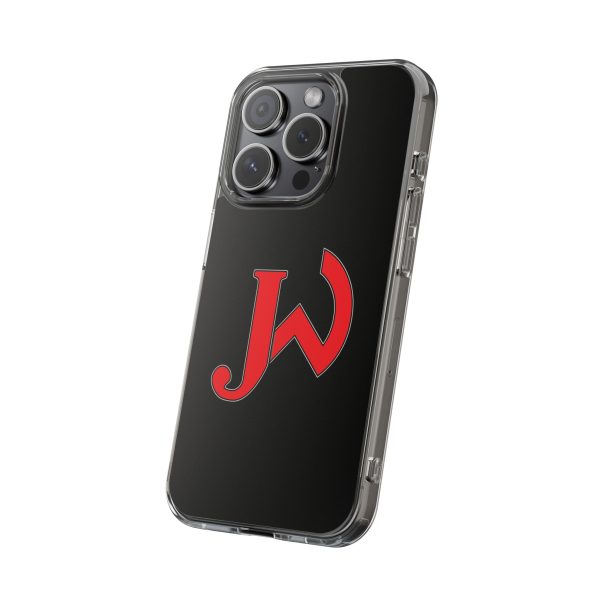 iPhone & Samsung JW Phone Cases - Image 67