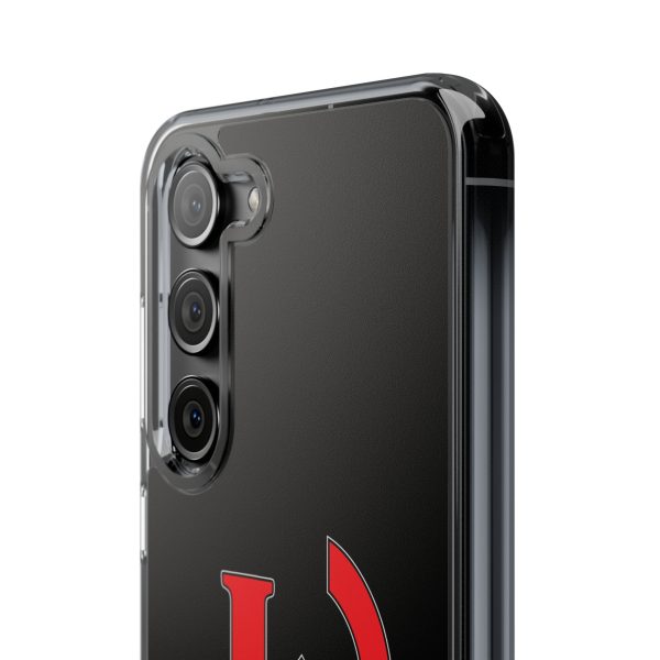 iPhone & Samsung JW Phone Cases - Image 93