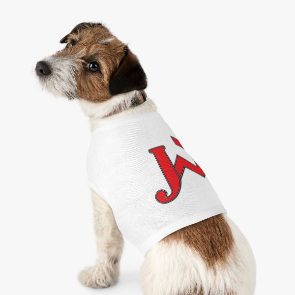 JW Pet Tank Top - Image 10