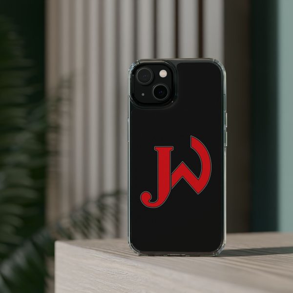 iPhone & Samsung JW Phone Cases - Image 48