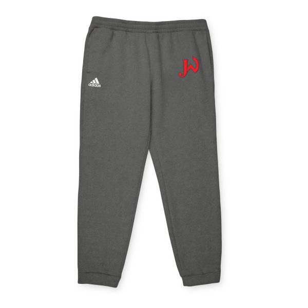 Mens Jw Adidas Joggers - Image 2