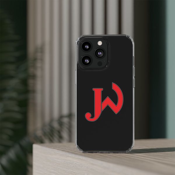 iPhone & Samsung JW Phone Cases - Image 6