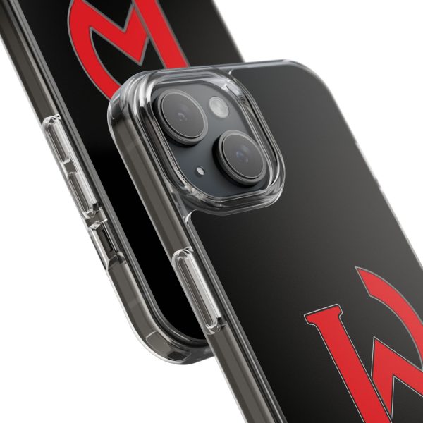 iPhone & Samsung JW Phone Cases - Image 64