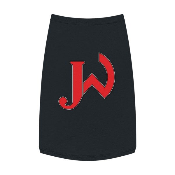 JW Pet Tank Top - Image 2