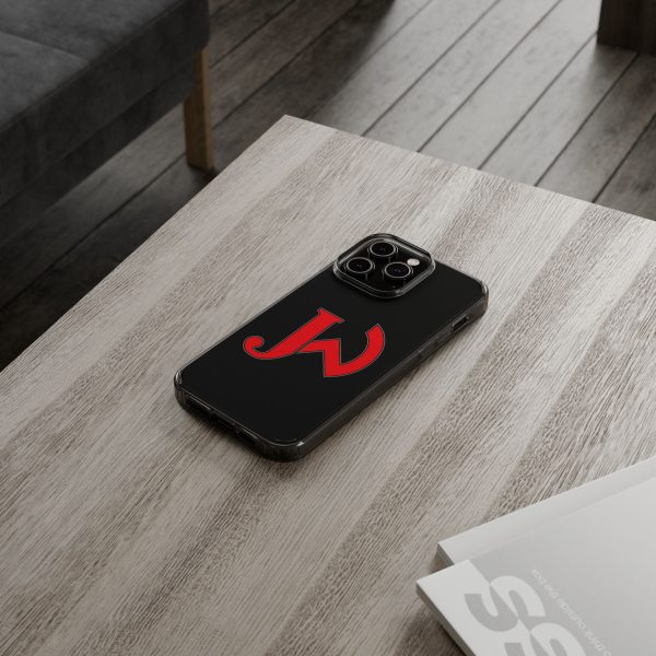 iPhone & Samsung JW Phone Cases - Image 59