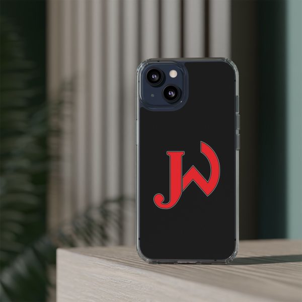 iPhone & Samsung JW Phone Cases - Image 3