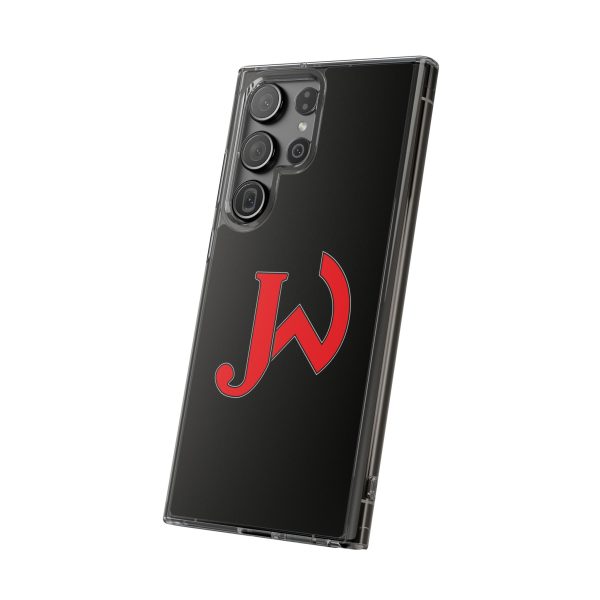 iPhone & Samsung JW Phone Cases - Image 99