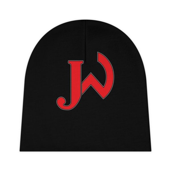 JW Baby Beanie