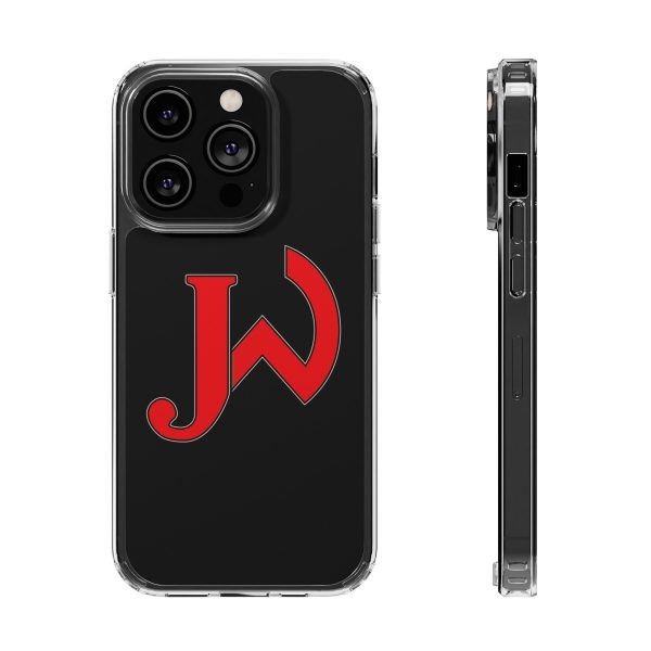 iPhone & Samsung JW Phone Cases - Image 50