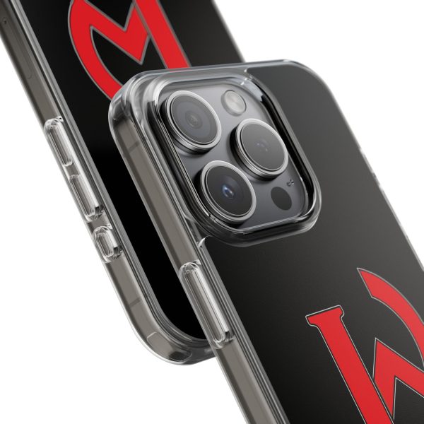 iPhone & Samsung JW Phone Cases - Image 68