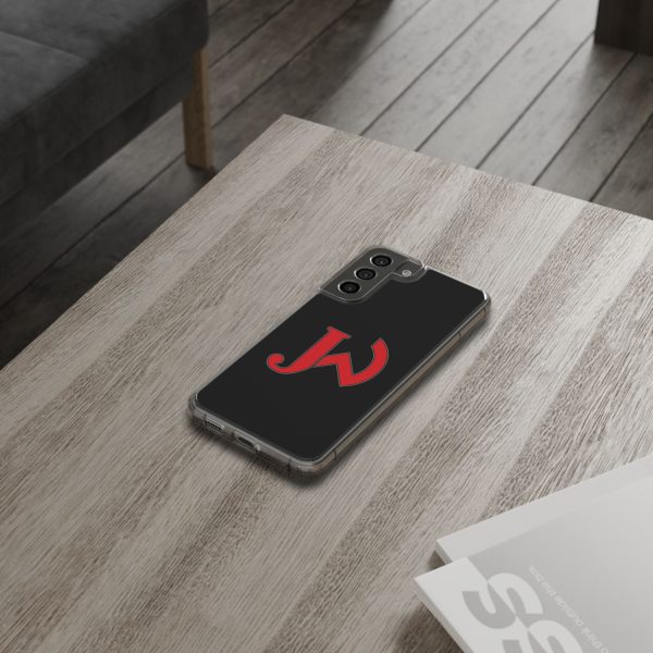 iPhone & Samsung JW Phone Cases - Image 41