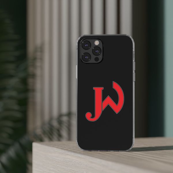 iPhone & Samsung JW Phone Cases - Image 24