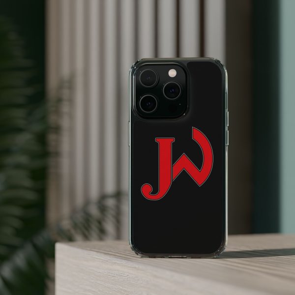 iPhone & Samsung JW Phone Cases - Image 52