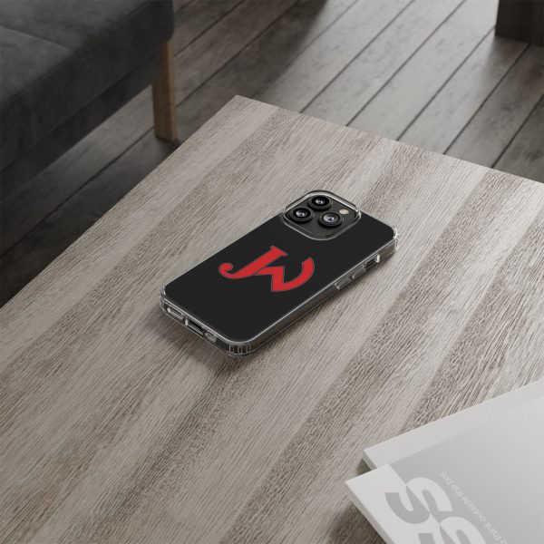 iPhone & Samsung JW Phone Cases - Image 5