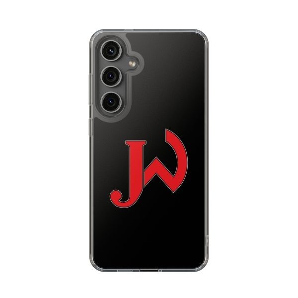 iPhone & Samsung JW Phone Cases - Image 82