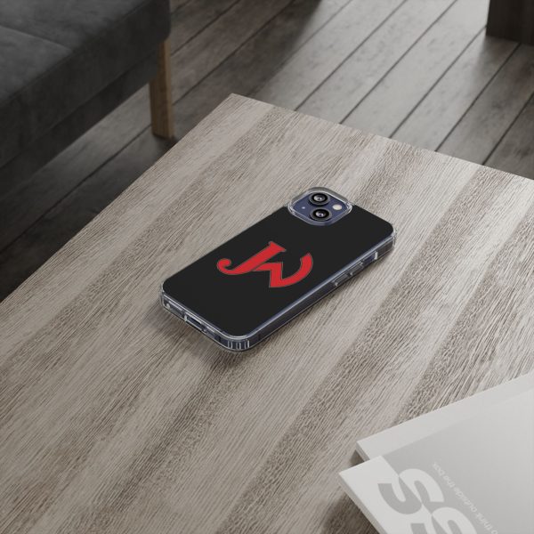 iPhone & Samsung JW Phone Cases - Image 2