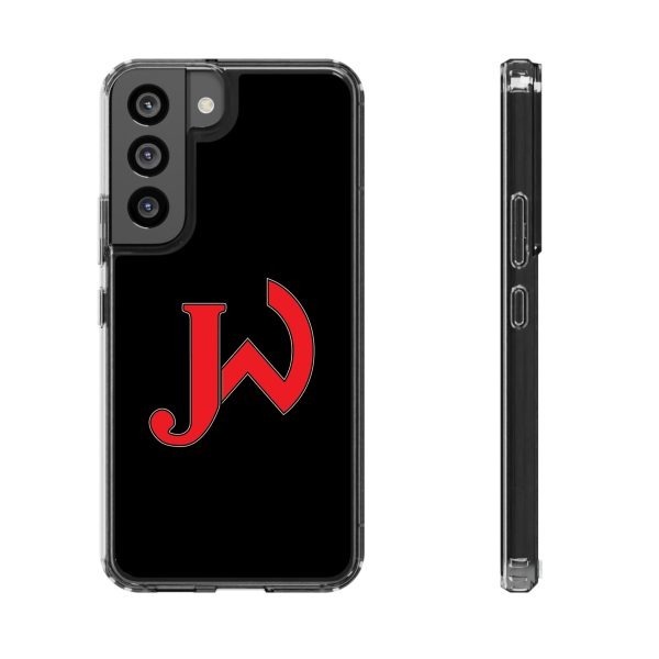 iPhone & Samsung JW Phone Cases - Image 37